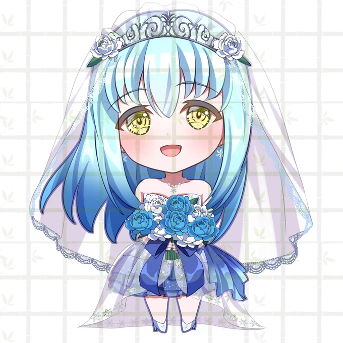 (固定用)イラスト依頼受付中です!ご依頼の検討やイラストを見たい方は以下のリンクからチェックお願いします! 依頼はプロフ欄のメールアドレスよりお願いします! HP: pixiv: skeb(ほぼお題箱):