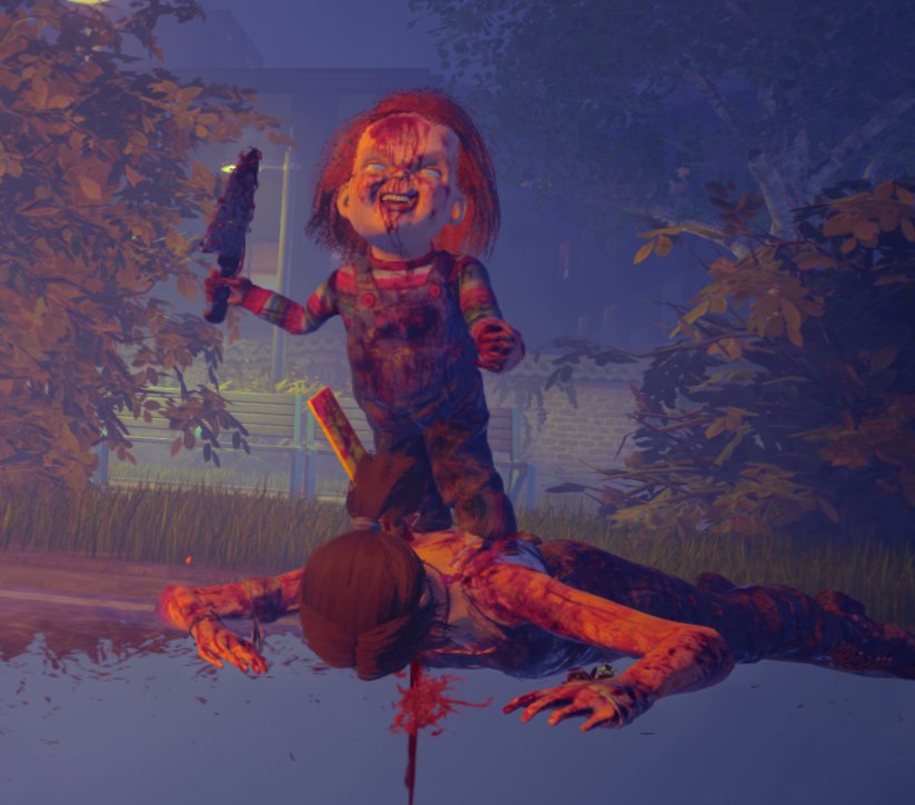 Sable Ward tweet media