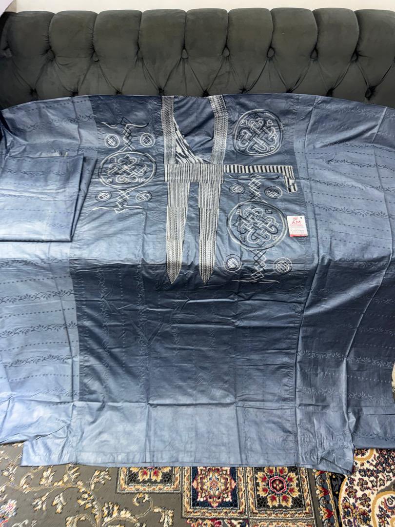 mistєr.malєєk 🪐 tweet media