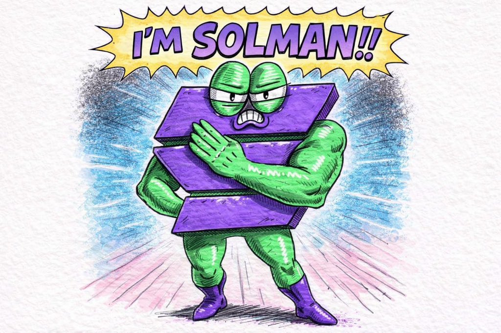 Ope¥emi tweet media