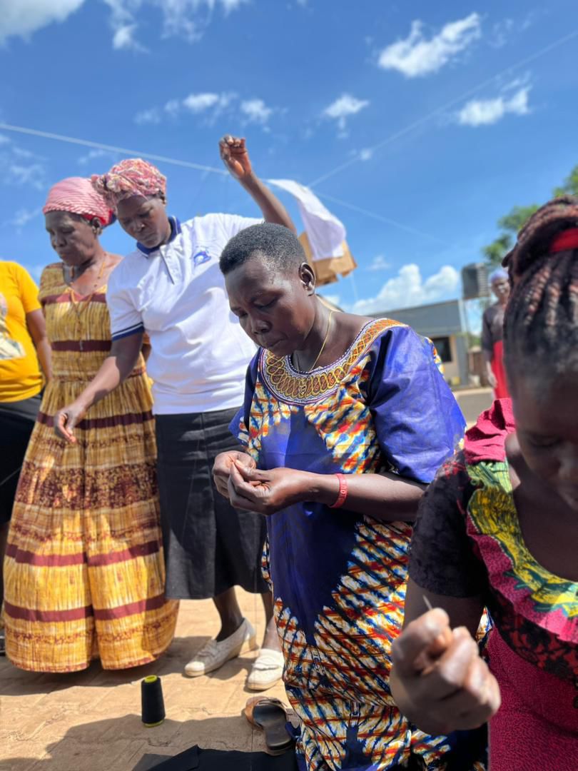 BRIAN SKID tweet media