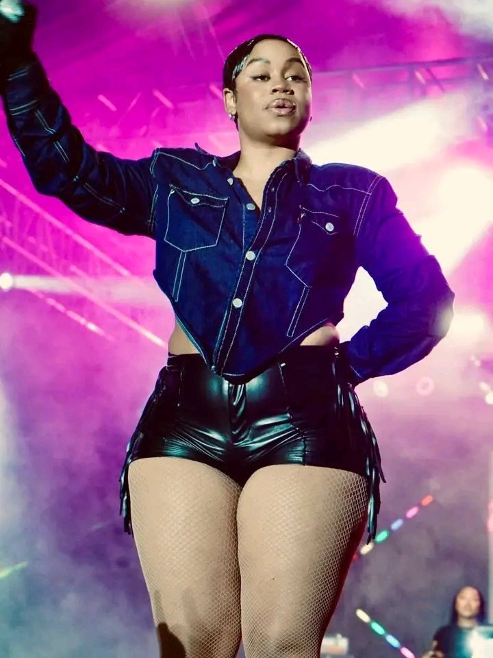 Dandaro Online tweet media