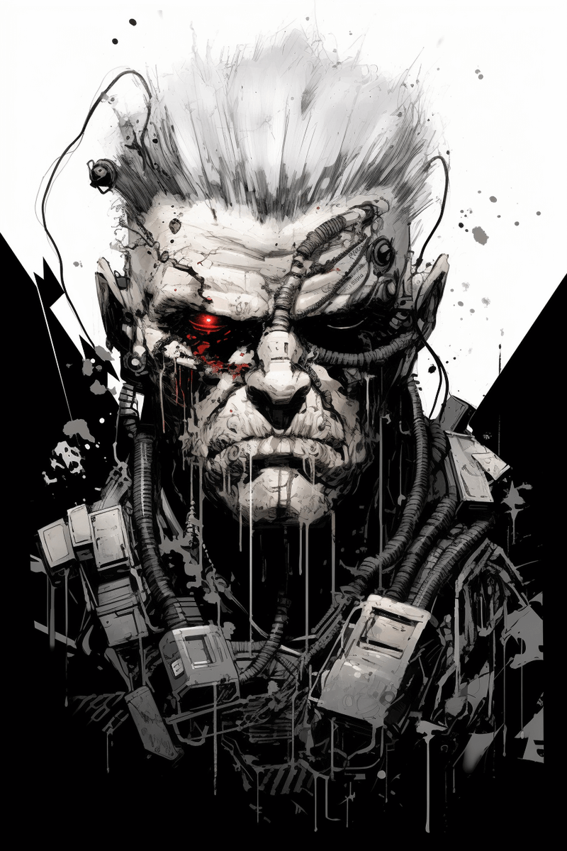 Bitcoin Artisan⚡ tweet media