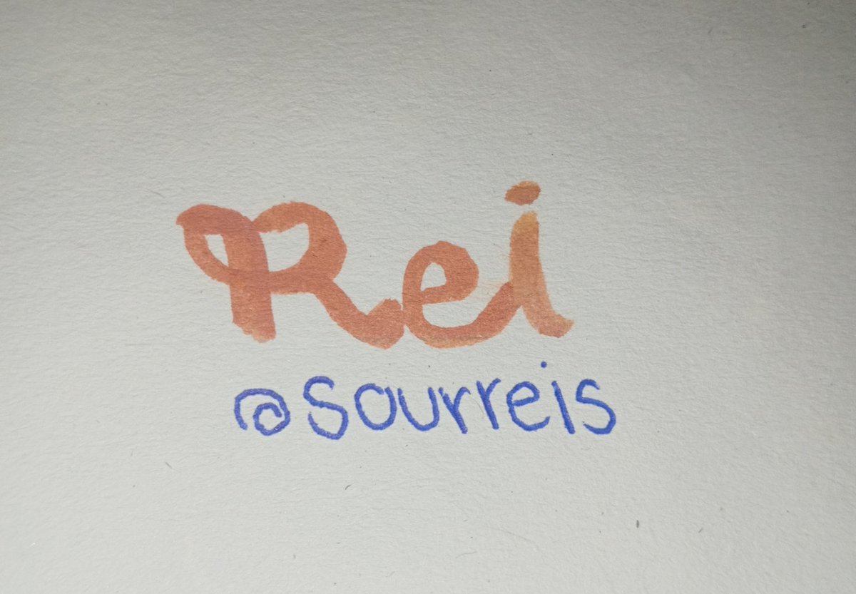 sushi ni inumaki tweet media