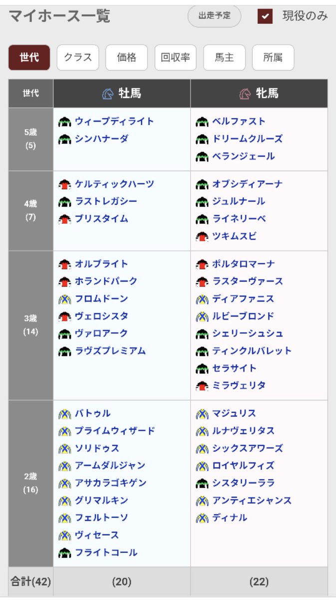 Atsu tweet media