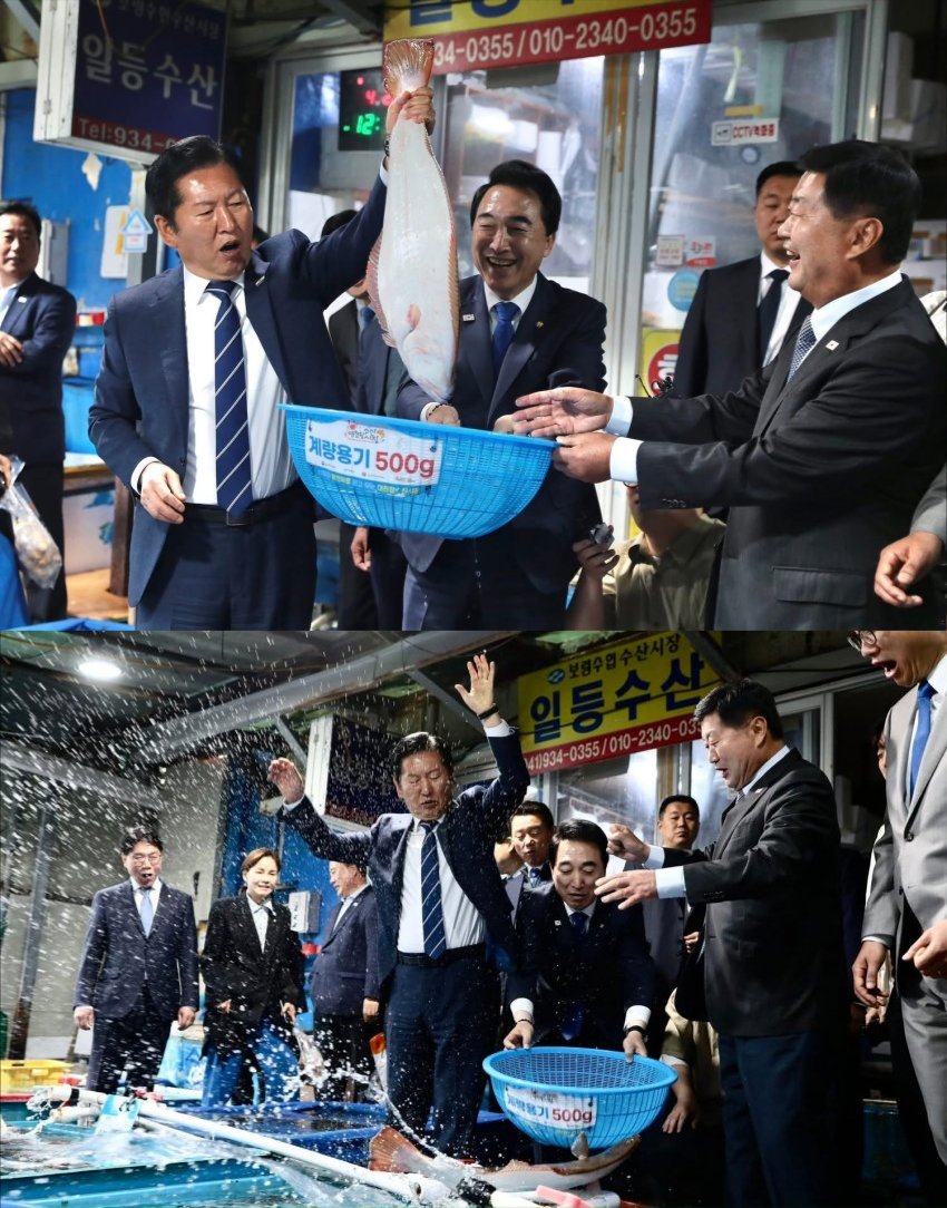 국민 tweet media