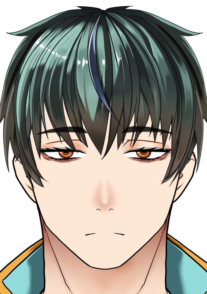 空底( ☝︎ ՞ਊ ՞)☝︎ tweet media