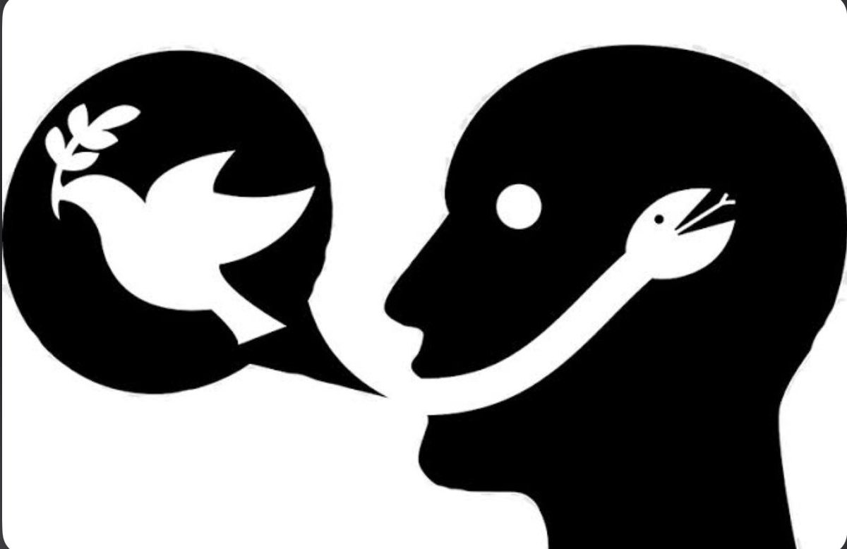 دمـو؏ الـورد ⁞ ❀ tweet media