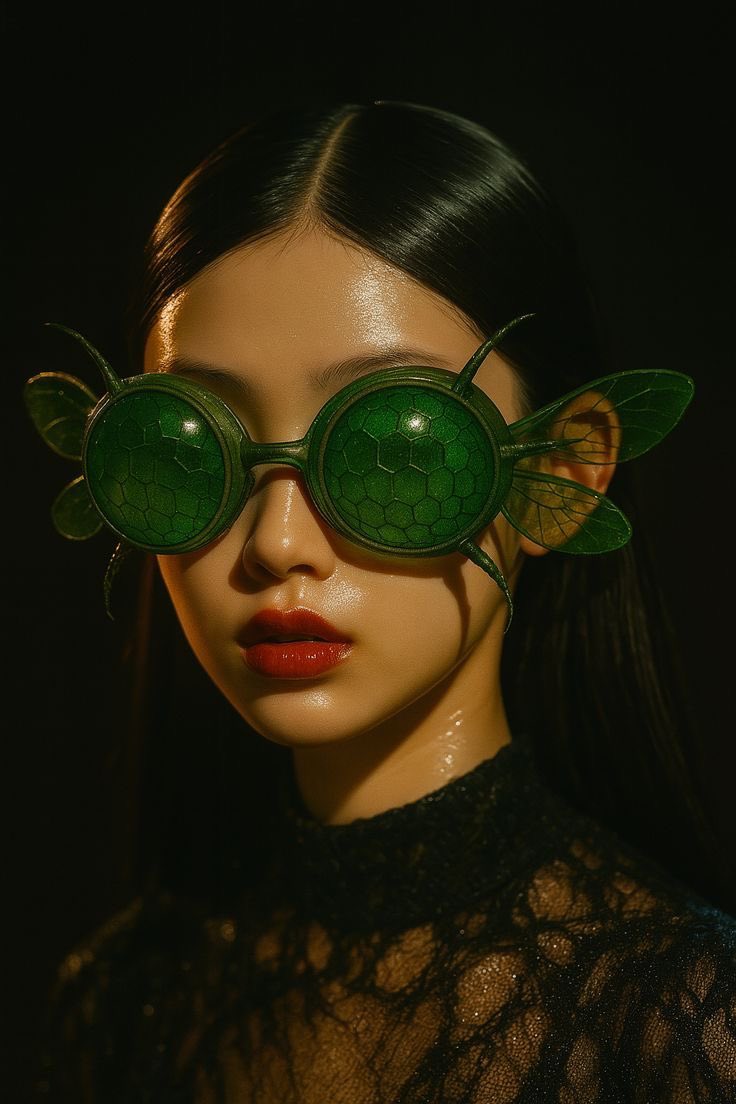 imปังเย็ล 🌪️ tweet media