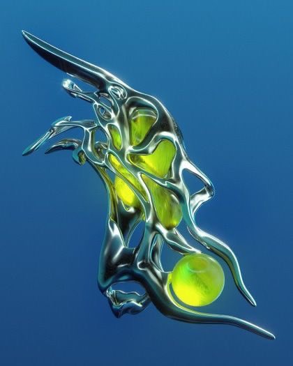 imปังเย็ล 🌪️ tweet media