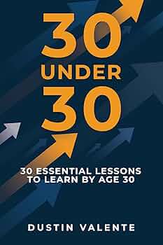 eReaderNation's tweet image. 30 under 30 - justkindlebooks.com/30-under-30/ #KindleBooks #SelfHelp