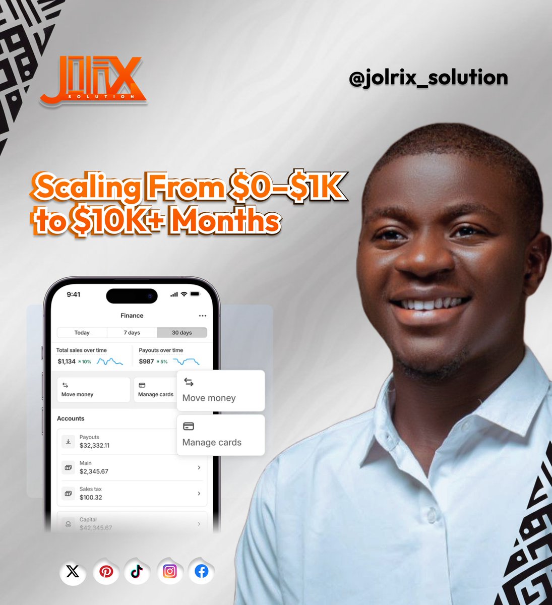Jolrix_solution's tweet photo. #WrestleMania #KAROLCHELLA  #euphoria #WrestleMania #usgclu #Goeiemorgen Remco #HDWGHWTAntwerp #gntstvv #20aprile #JuveBologna #CTCF #VeronaMilan #GoDragons #Wochenstart #WrestleManiaStart in die Woche #KwabenaMintahAkandoh #FreePrimaryHealthCare #WrestleMania #nrleelsbulldogs https://t.co/zMyO0iT3vr