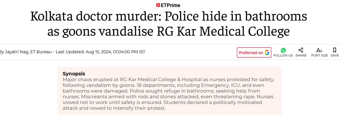 Lokesh Vashishtha tweet media