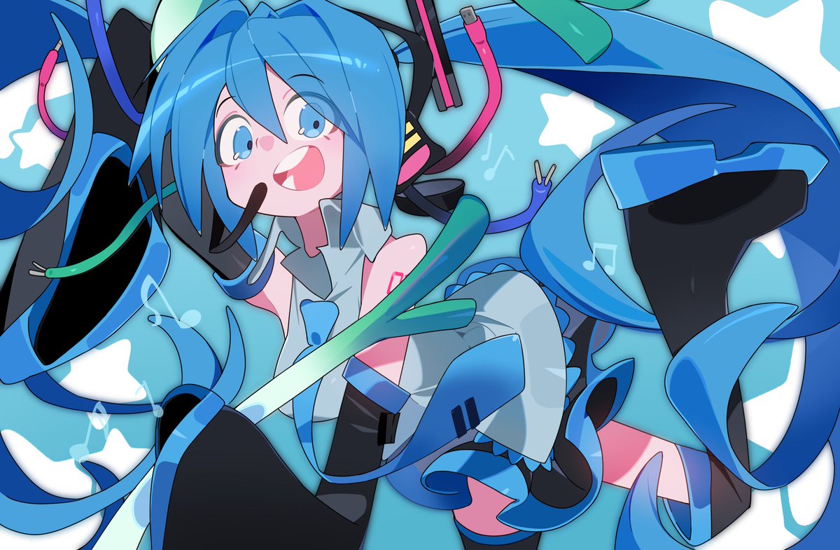 BIZARRE_LOVE0's tweet photo. [ Illustration Commission Open ]

I am currently available for immediate project starts, and commission requests will be accepted until the first week of July.

• Merchandise Illustration
• Vtuber Stream Screen Illustration
• Key Visual / Commemorative Illustration

👇👇👇 https://t.co/g0cuWqqxwT