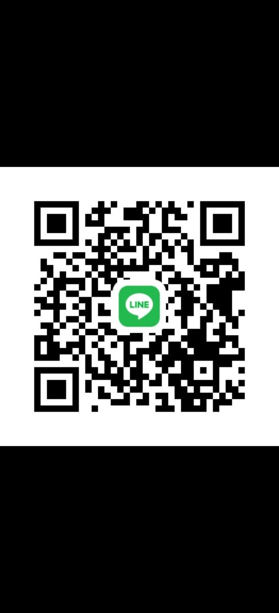 แนน Yala tweet media