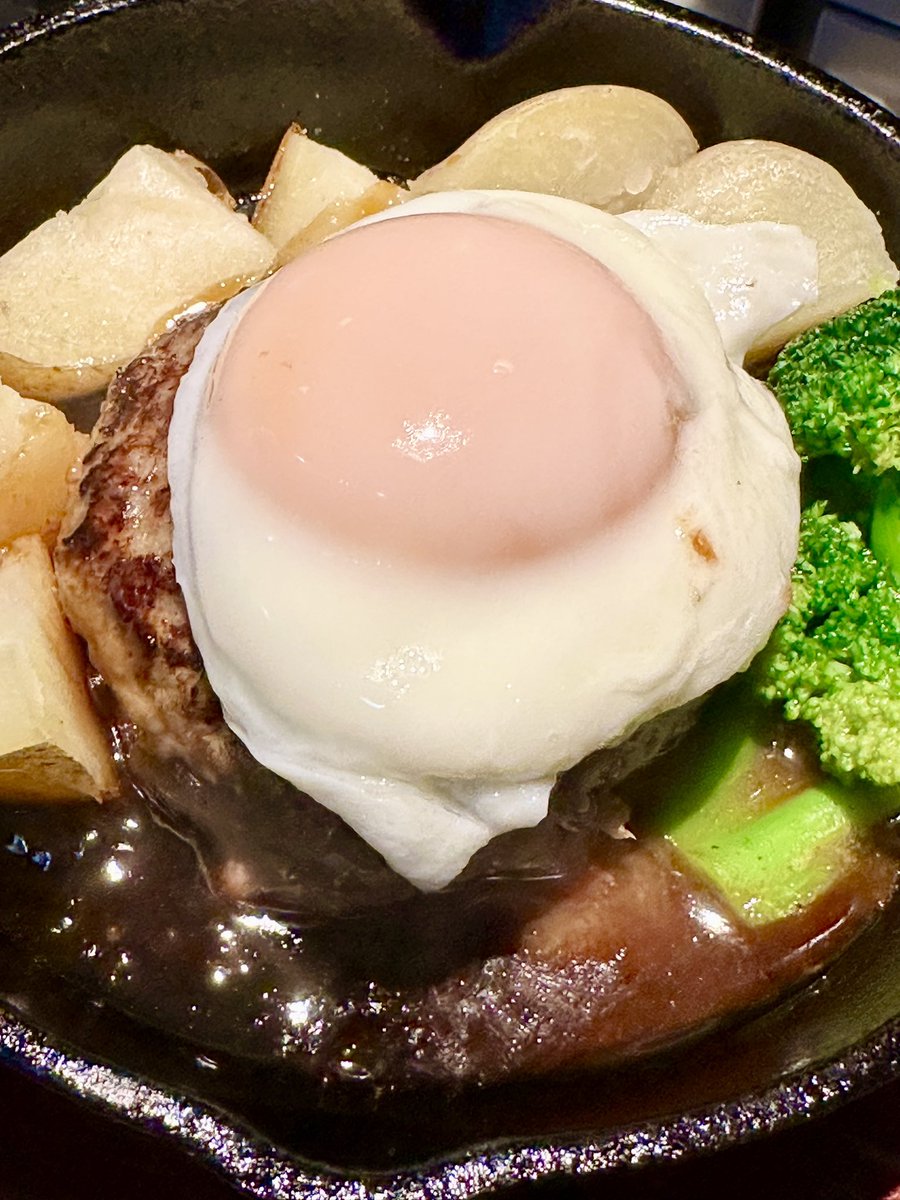 渋谷まゆげ tweet media