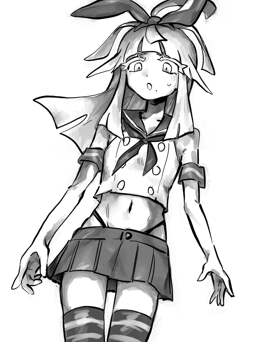 困ります tweet media