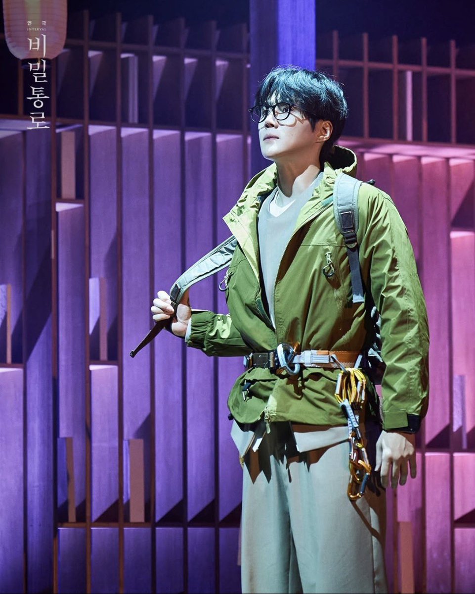 웃는게예뻐 tweet media