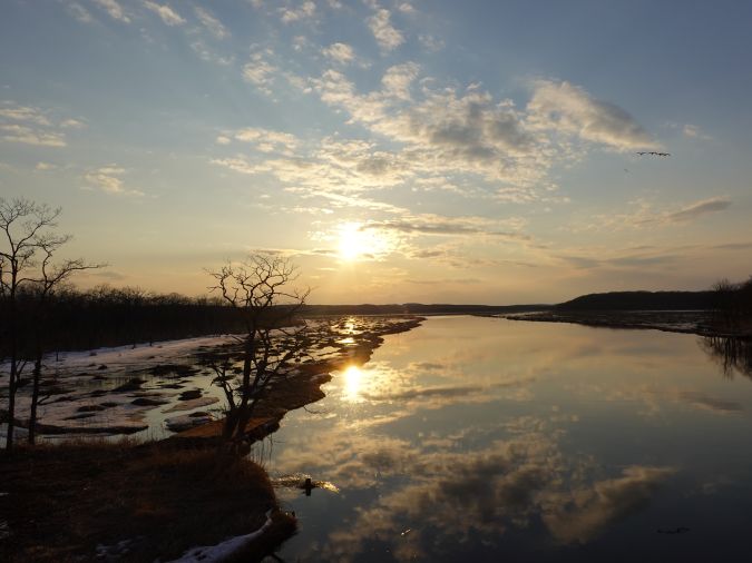 UTokyotaiken's tweet photo. 🎤【新規】A63 北海道別海町・地域創生フィールドワーク実践プログラム
 地域の魅力を“歌詞”で表現する7日間
 取材・交流・フィールドワークを通してMVも制作
 📅9/7〜9/13
※交通費・宿泊費支援あり
 🔗https://t.co/mSLUBvFDsc
#東京大学 #春から東大 #別海町 https://t.co/GjkhFVuVSn