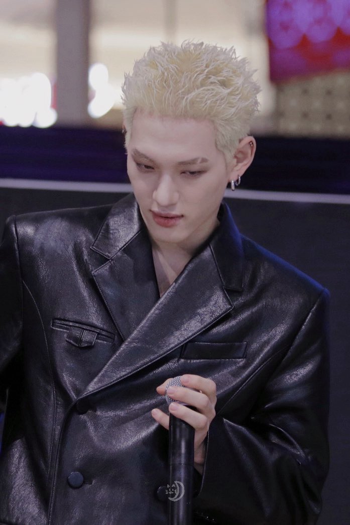 fu11m06n's tweet photo. 260420

💫💫 https://t.co/0kTPNz8y0H