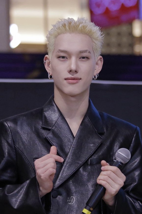 fu11m06n's tweet photo. 260420

💫💫 https://t.co/0kTPNz8y0H