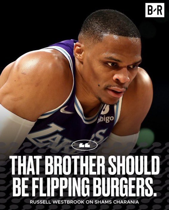 Next Generation Butters2 tweet media