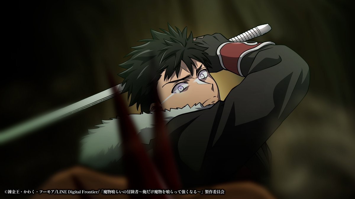 ネットの反応画像