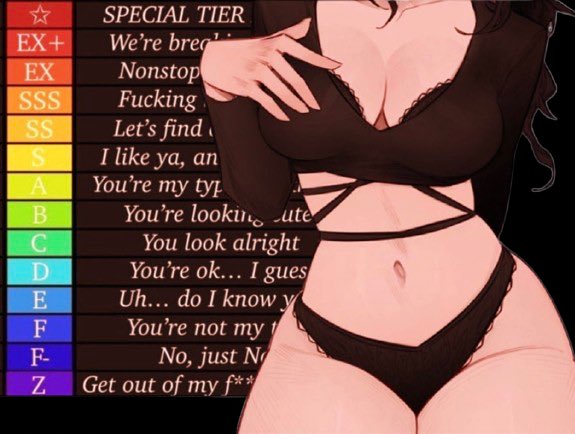 𝚜𝚘𝚛𝚊 𝚟. tweet media