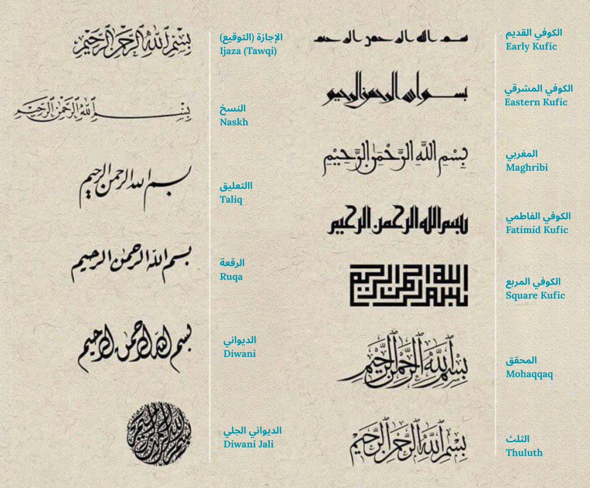 Civixplorer tweet media