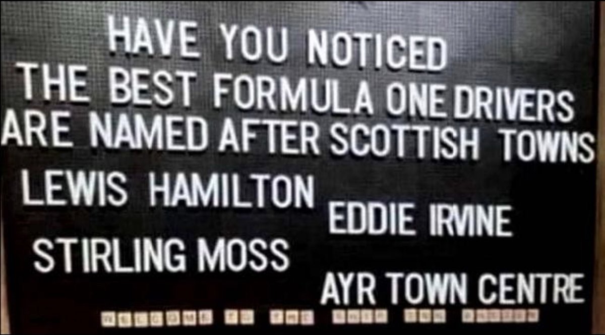 Phil Rostron ⚽️👍🍻 tweet media