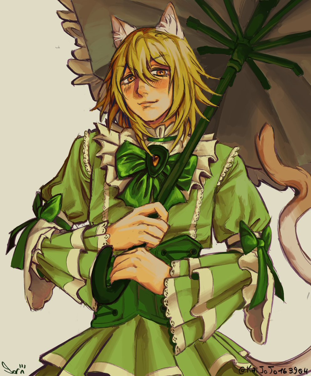 ᴊᴏɪɴᴢ tweet media