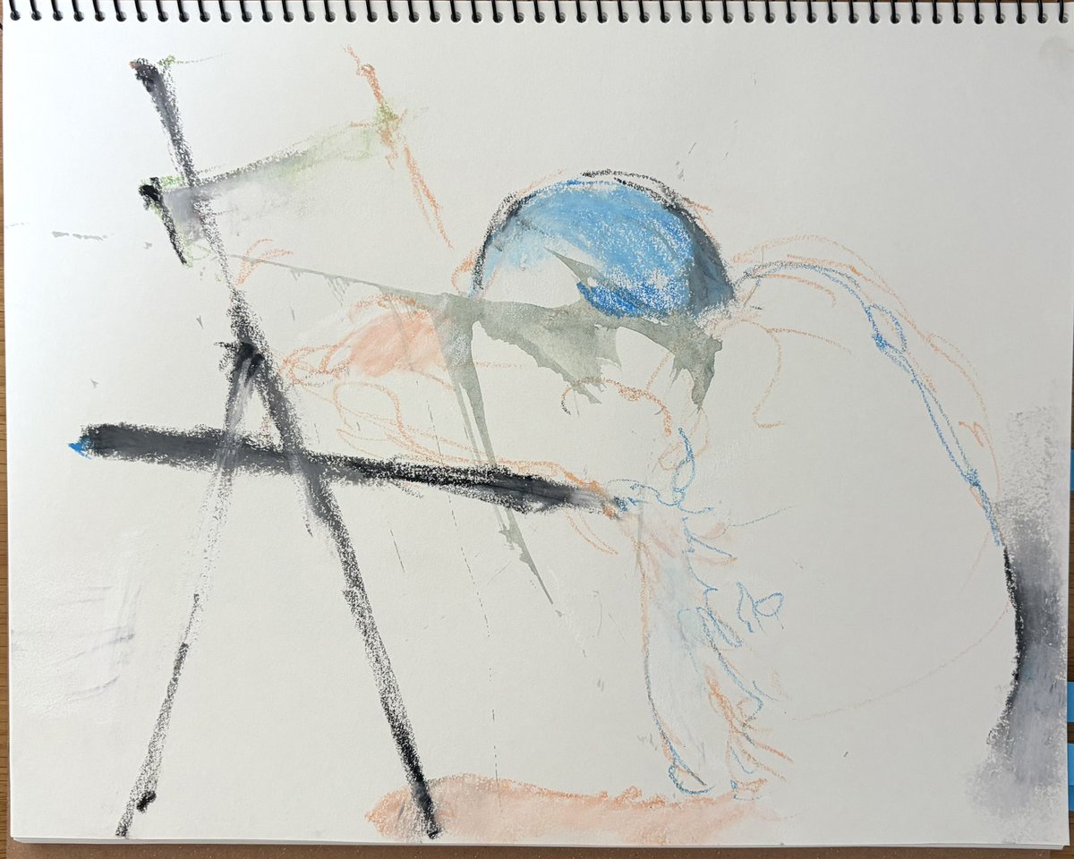 憂 (@y_kmtn0) on Twitter photo 