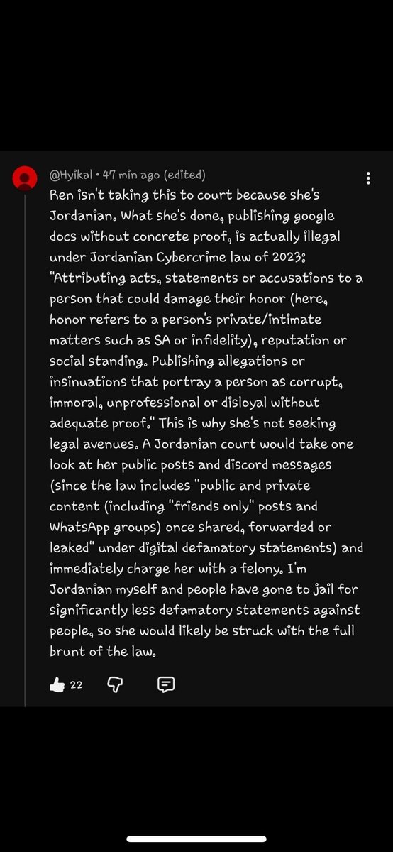 ShieldMaster🛡️ tweet media