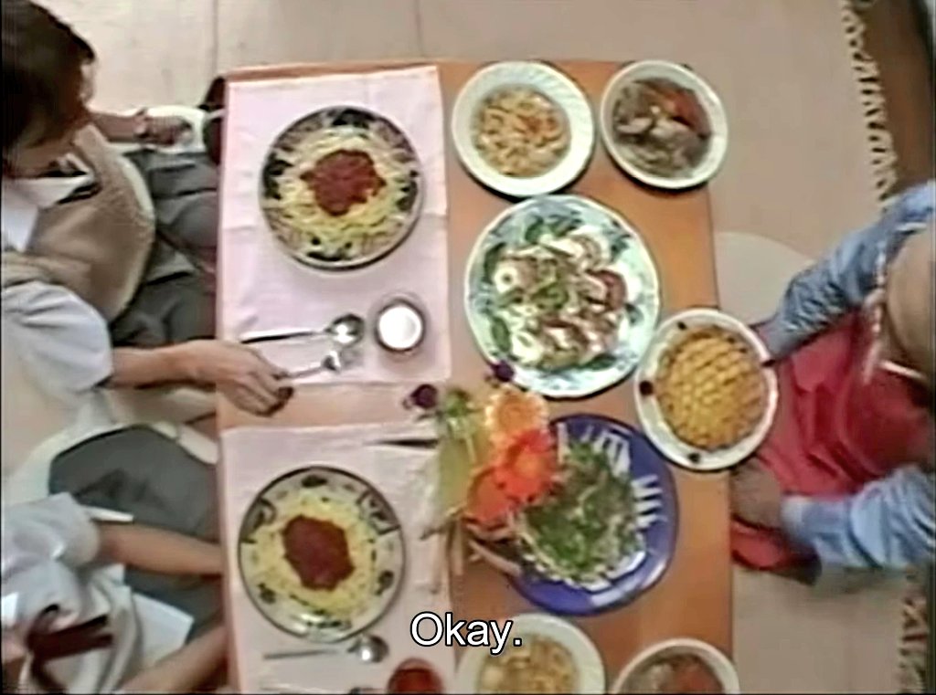 merci＊olive tweet media