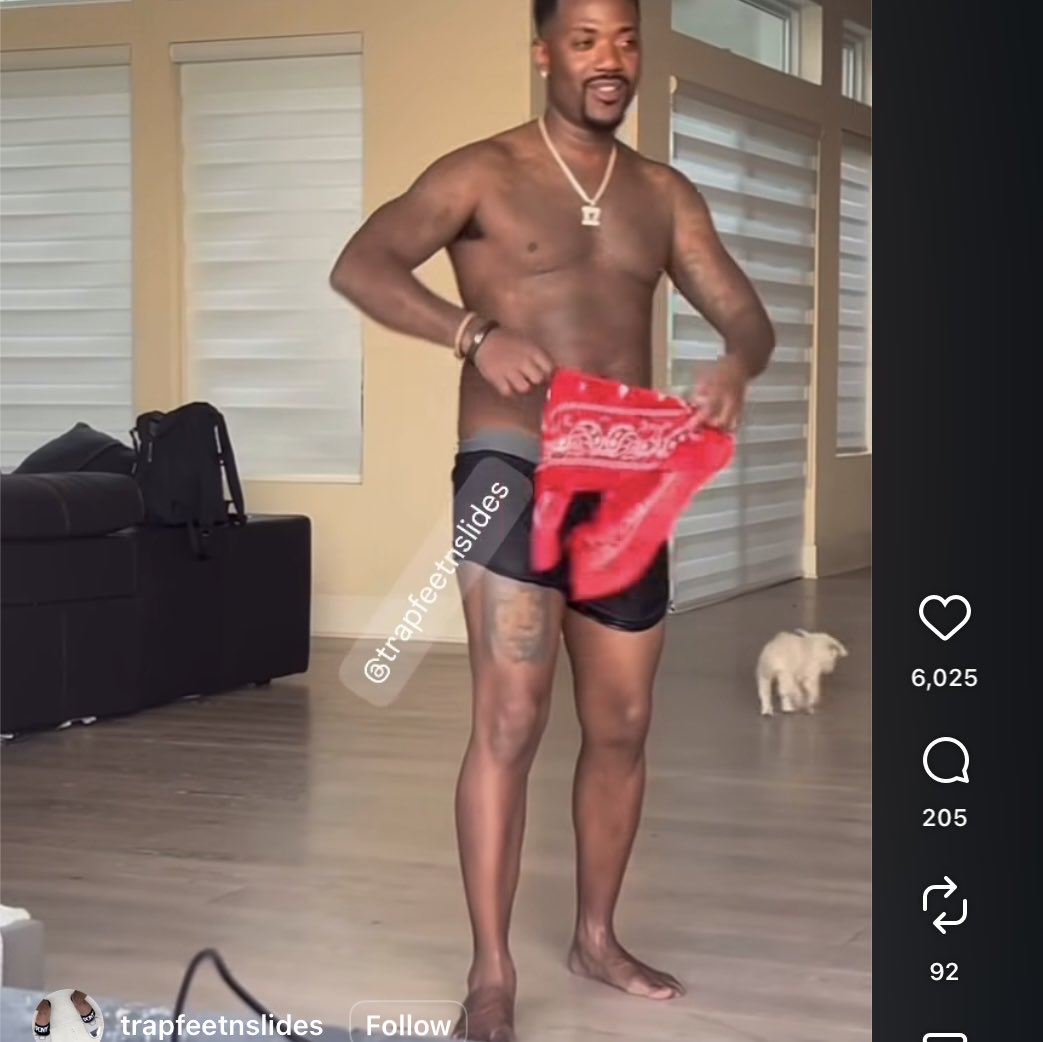 DL🦶Locker tweet media