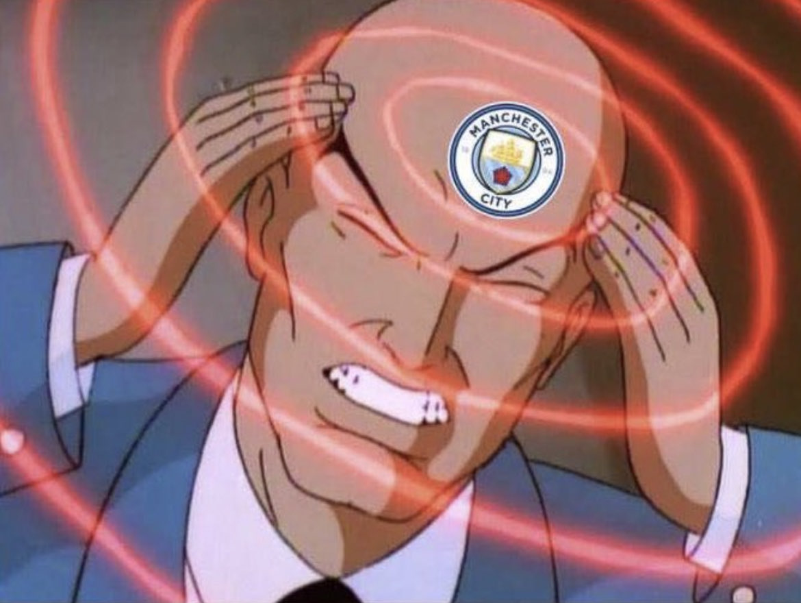 Jonny 🇬🇧 tweet media