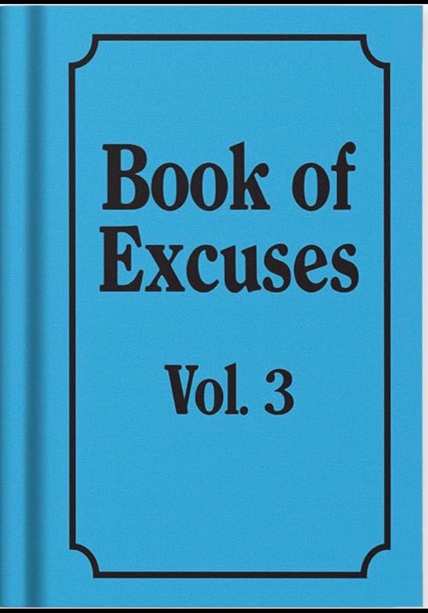 Jonny 🇬🇧 tweet media