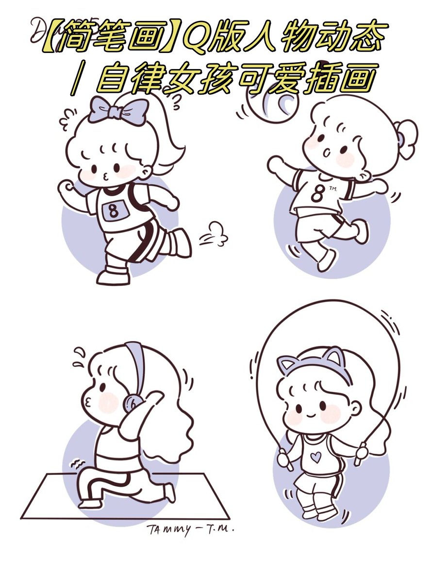 Lauri JohnsonRafalsk tweet media