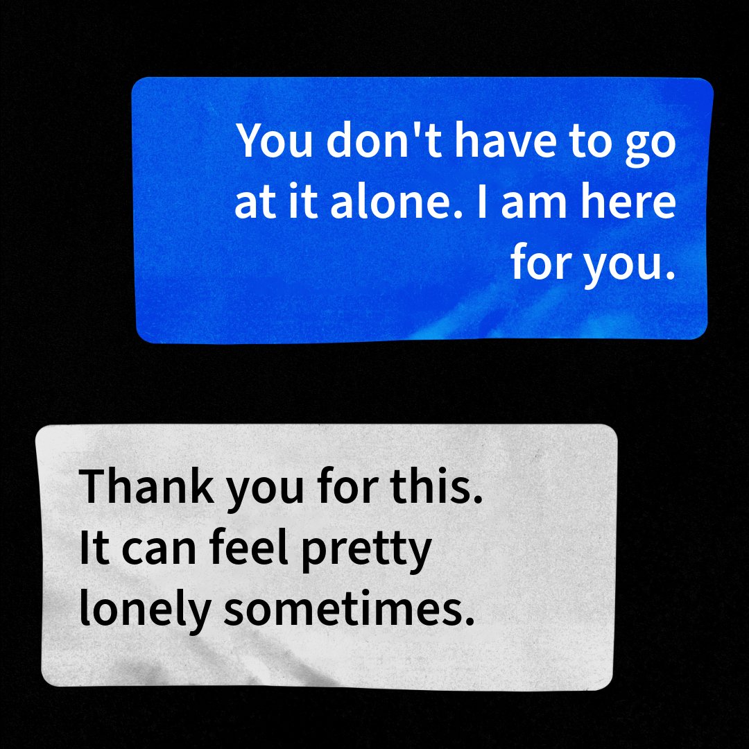 proxax's tweet image. People need therapy thanks to quick and stressful behaviour at home and the workplace. Sad but true. #MondayNightTherapy Join me LIVE on 

YouTube lnkd.in/d8y5RvYG or 
Discord lnkd.in/dBQzC68K

#corporate #corporatelife #worklifebalance #mentalhealth