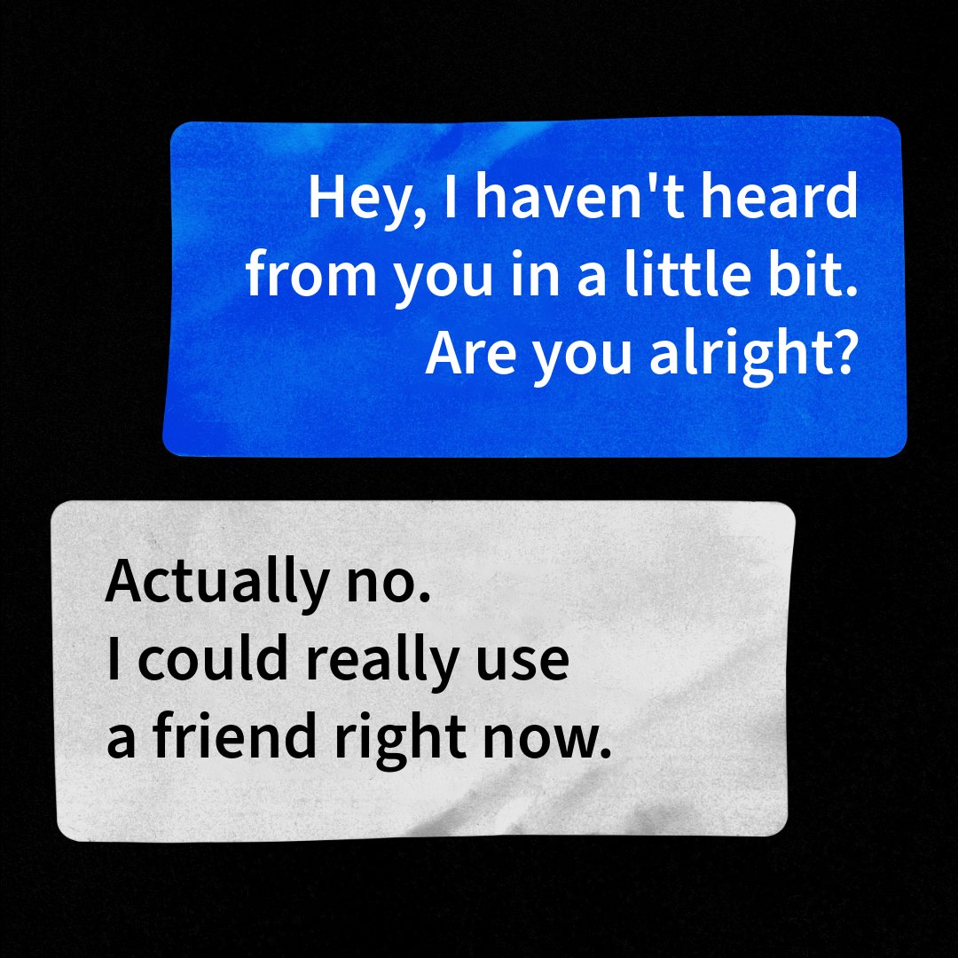 proxax's tweet image. People need therapy thanks to quick and stressful behaviour at home and the workplace. Sad but true. #MondayNightTherapy Join me LIVE on 

YouTube lnkd.in/d8y5RvYG or 
Discord lnkd.in/dBQzC68K

#corporate #corporatelife #worklifebalance #mentalhealth