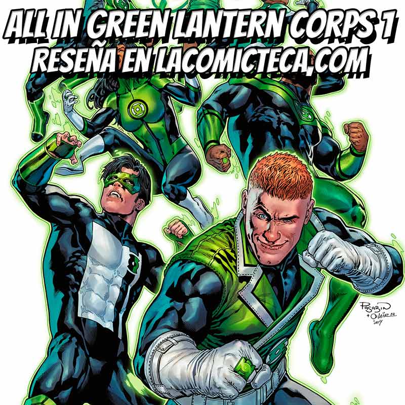 La Comicteca tweet media