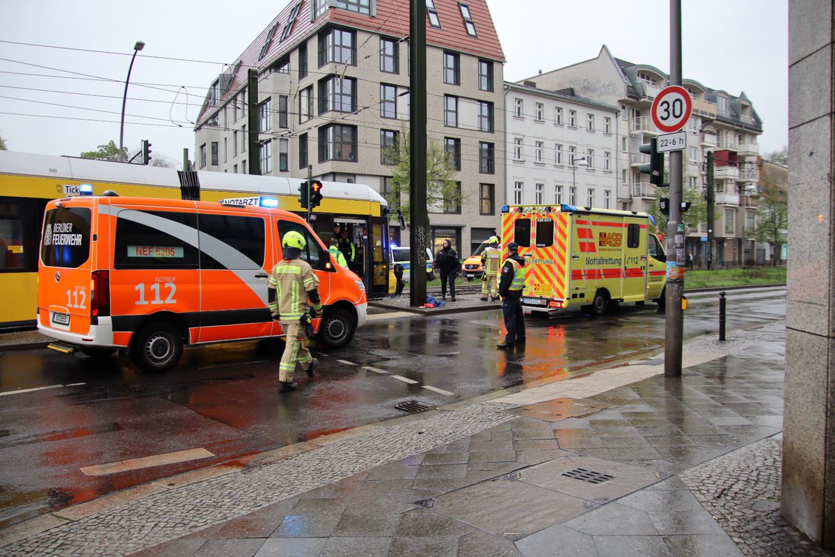 Fotograf T. Peise tweet media