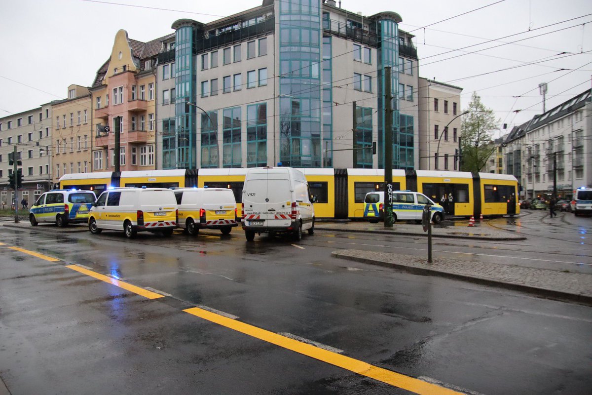 Fotograf T. Peise tweet media