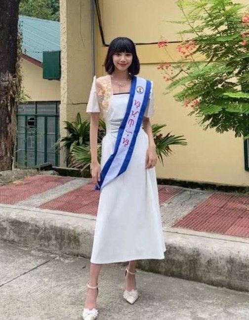 misaki ✨ multi-stan tweet media