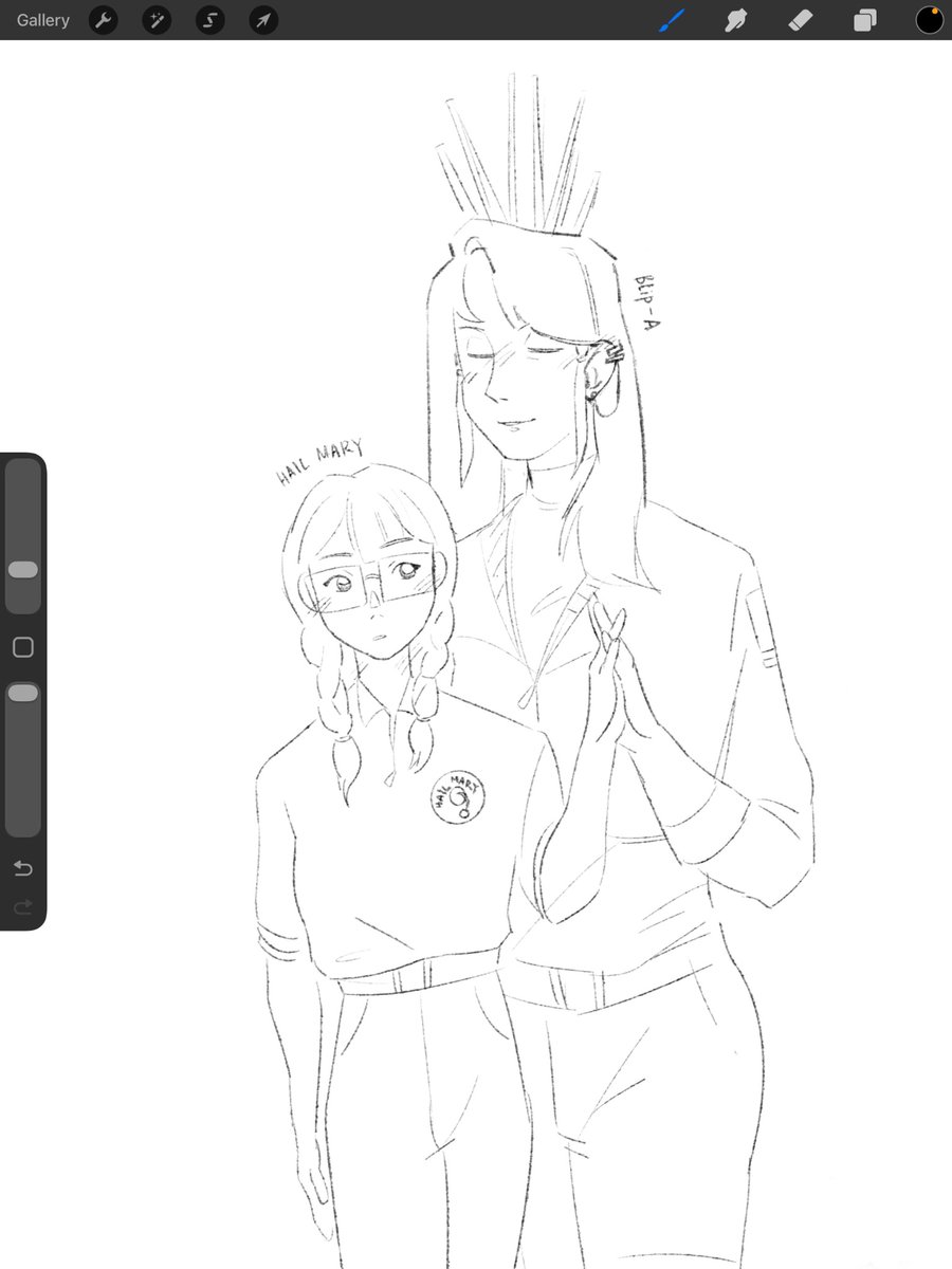 Tint64 tweet media