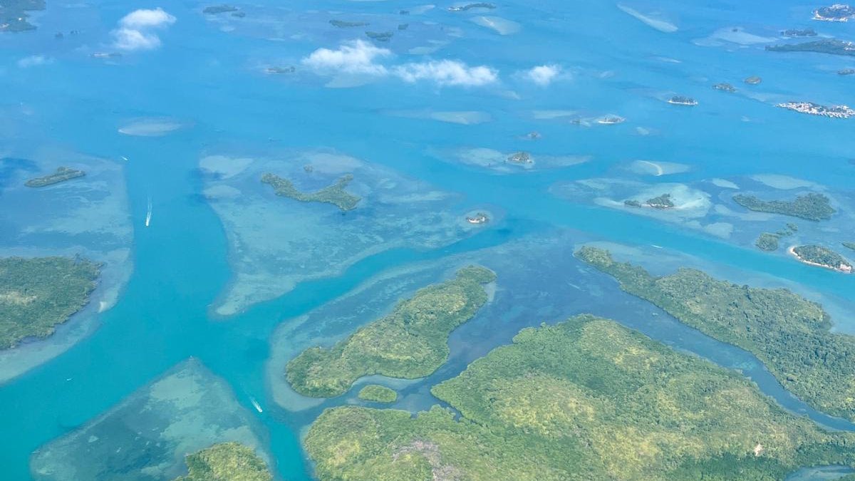 unimib's tweet image. 🌊 Call per incontro annuale dei giovani ricercatori e dottorandi in ecologia e scienze dei sistemi acquatici
🗓️ 11 e 12 giugno 2026, presso Milano-Bicocca o online
📩 Registrazione e invio abstract entro 8 maggio
unimib.it/news/call-part…
#ecologia #acqua #ricerca #scienze