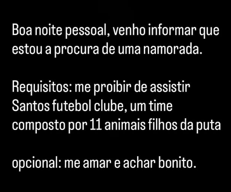 p (@peedrolz) on Twitter photo 