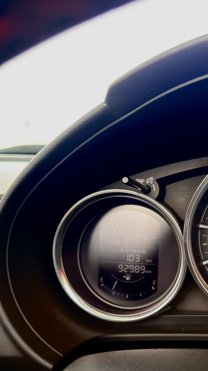 ℳ.𝒯𝒜𝒦𝒜𝒟𝒜 tweet media