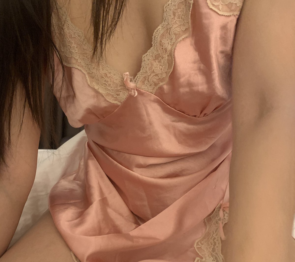 sweet🥰😎 tweet media