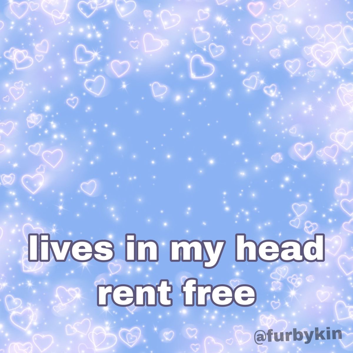 Angelicano40361's tweet image. #fyppppppppppppppppppppppp #sanderssides #pattonsanders